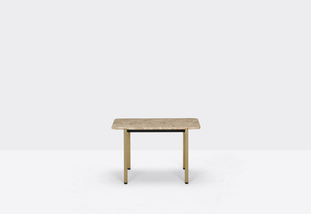 Small table Blume