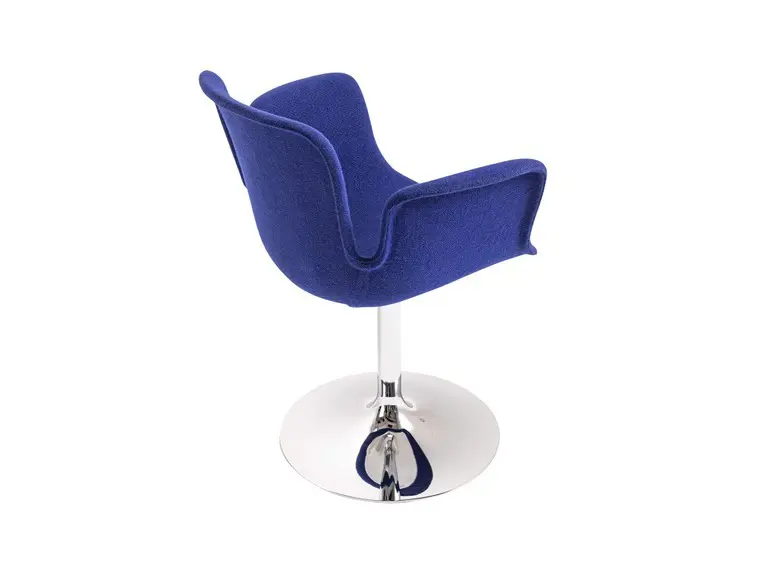 Poltroncina Juli Soft