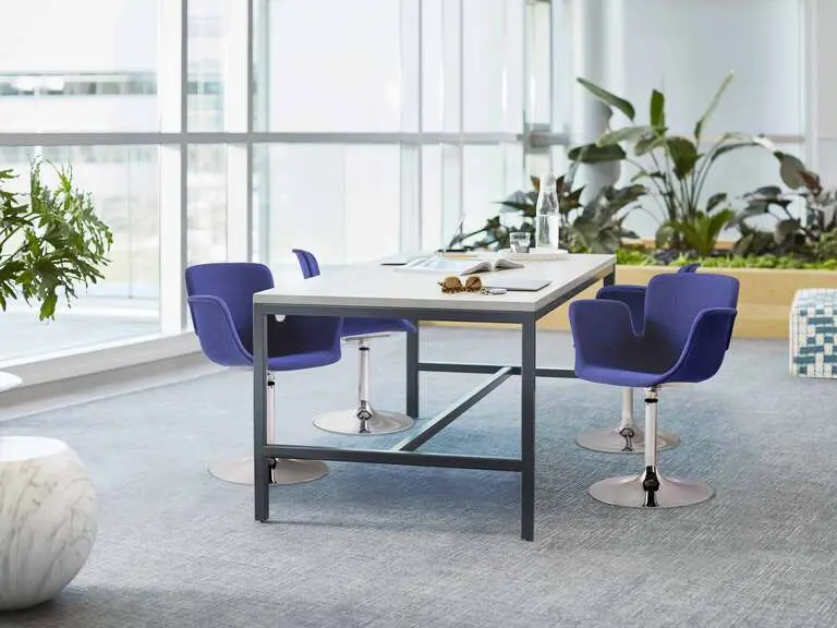 Poltroncina Juli Soft
