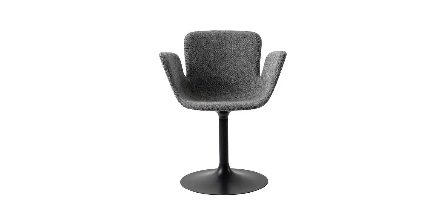 Poltroncina Juli Soft