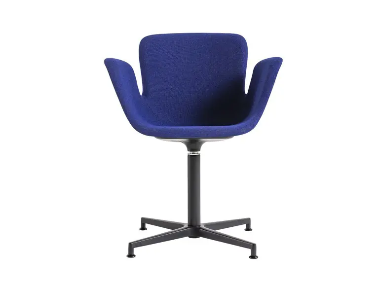 Poltroncina Juli Soft
