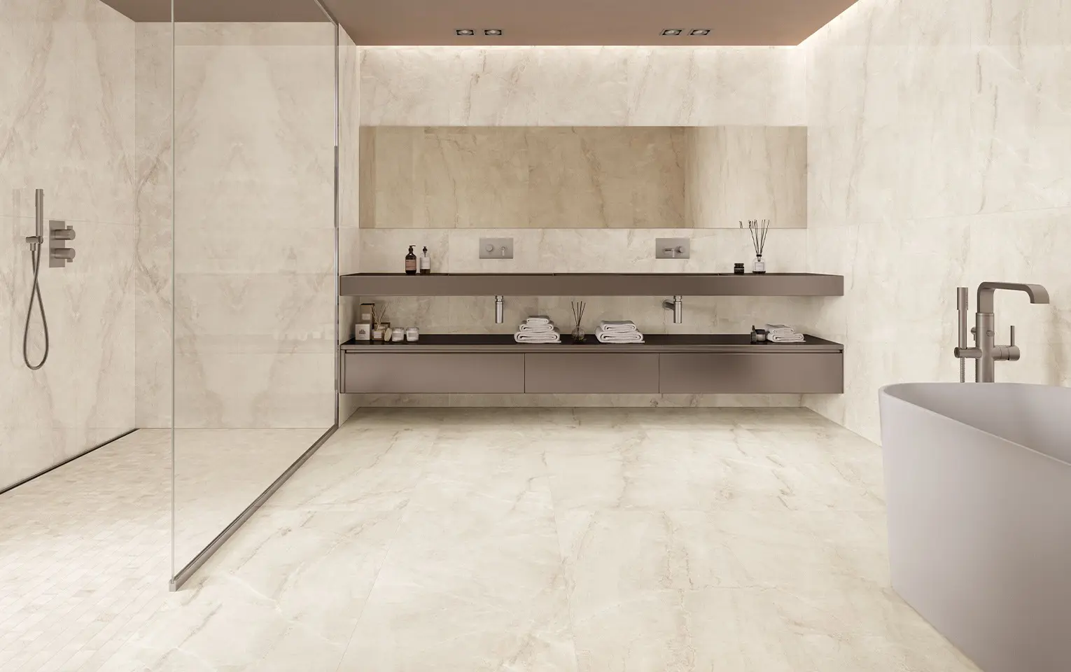 Collezione Sybil