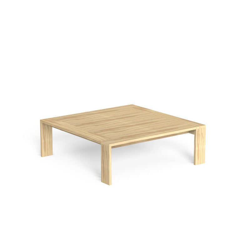 Tavolino Argo Wood