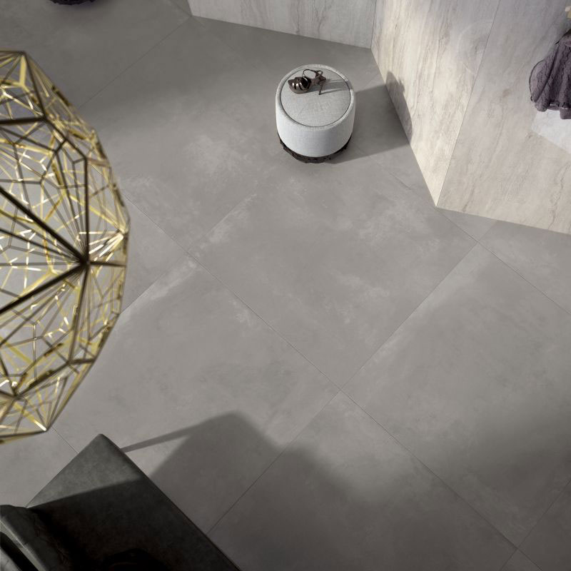 Collezione Concrea Plain