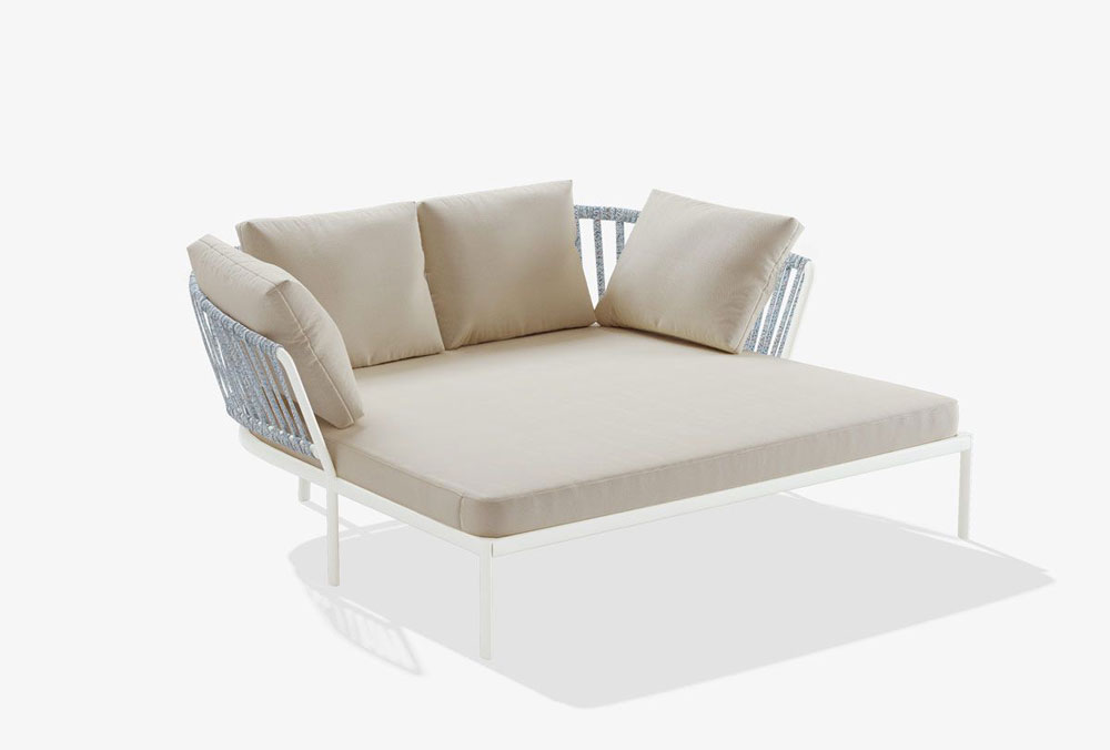 Daybed Ria