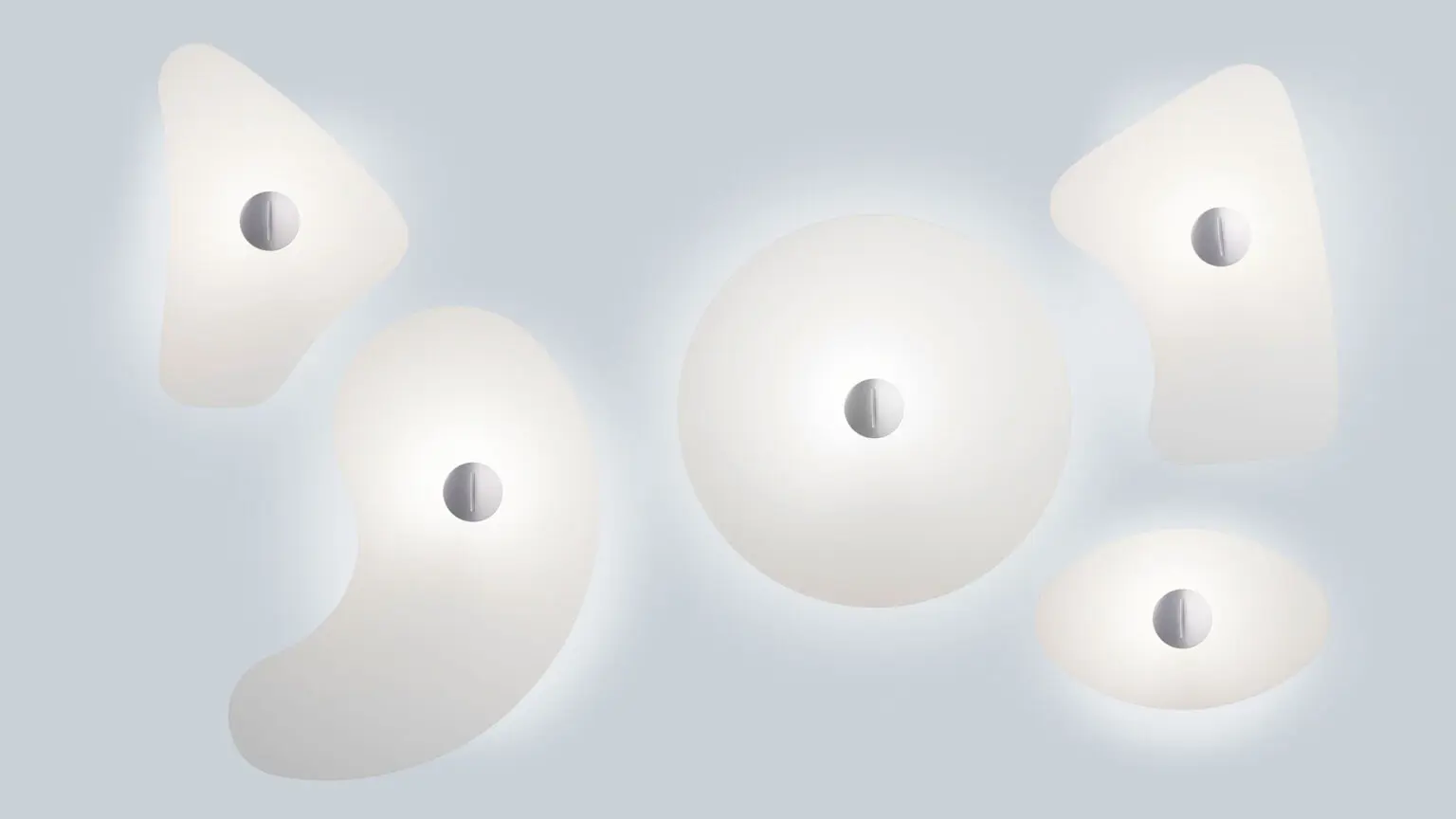 Lampada Bit