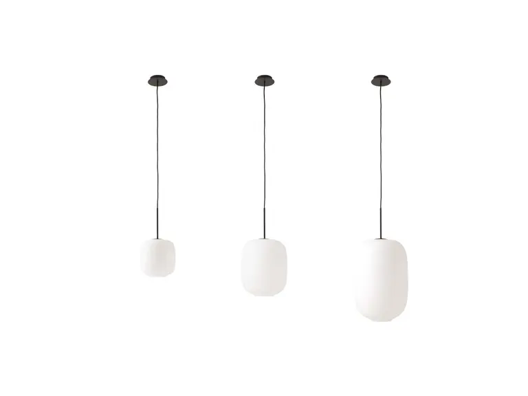Lampada Arya