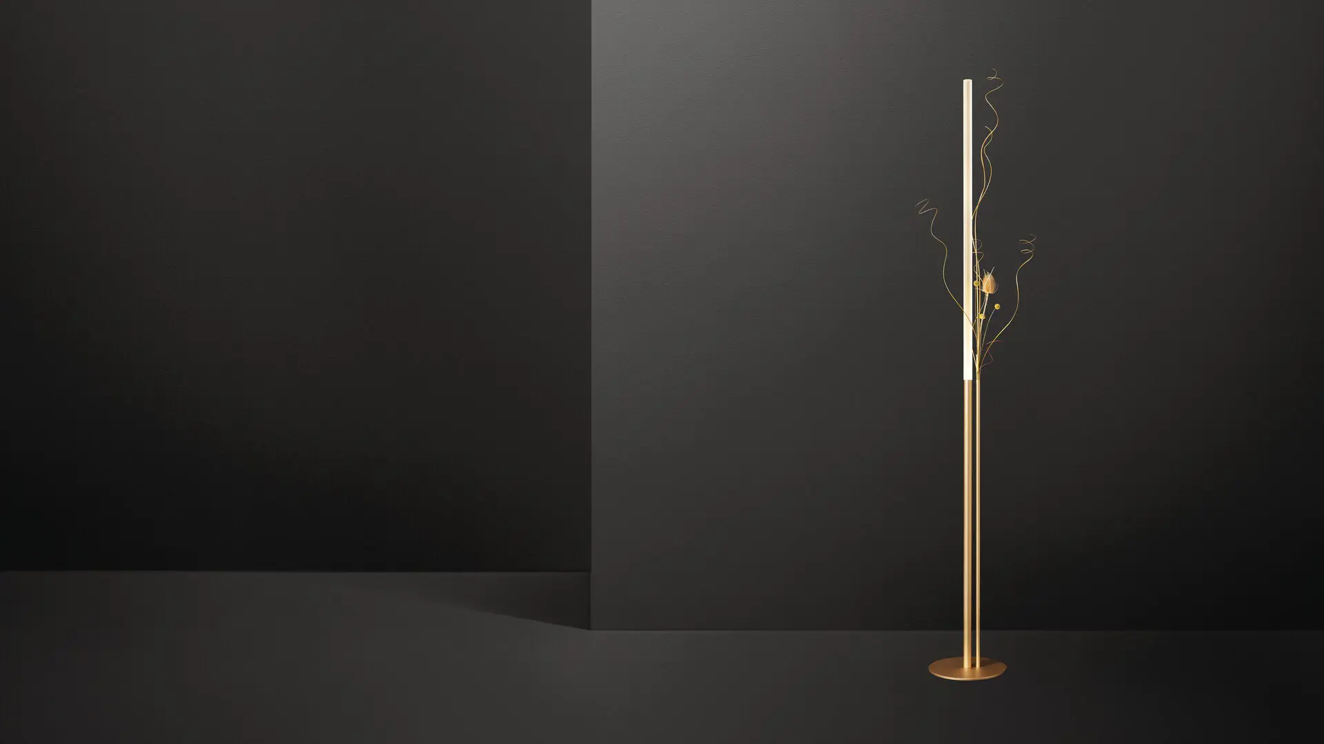 Lampada Ognidove