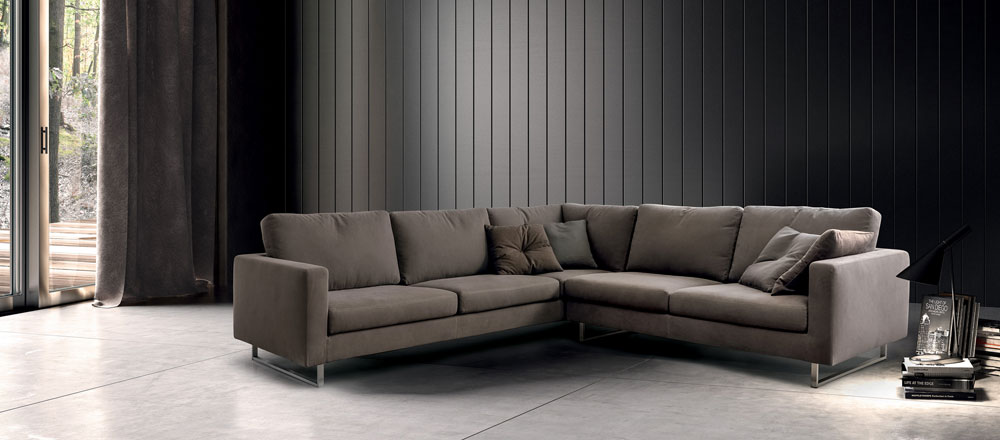 Sofa Dynamic Plus