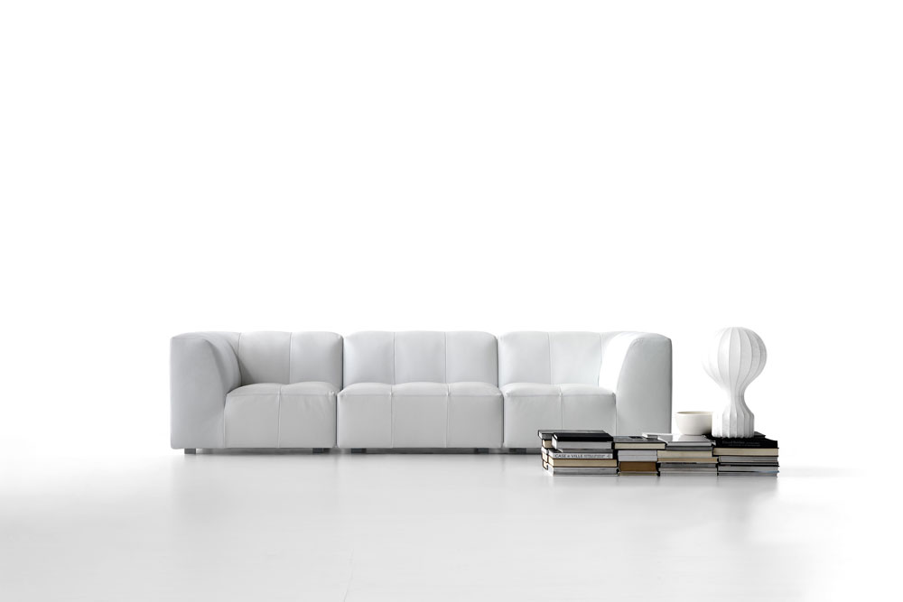 Sofa Modulor