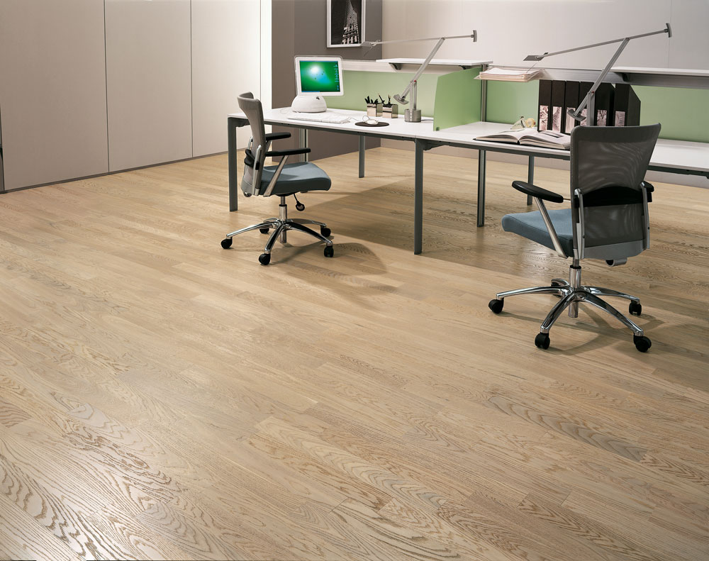 Parquet Small