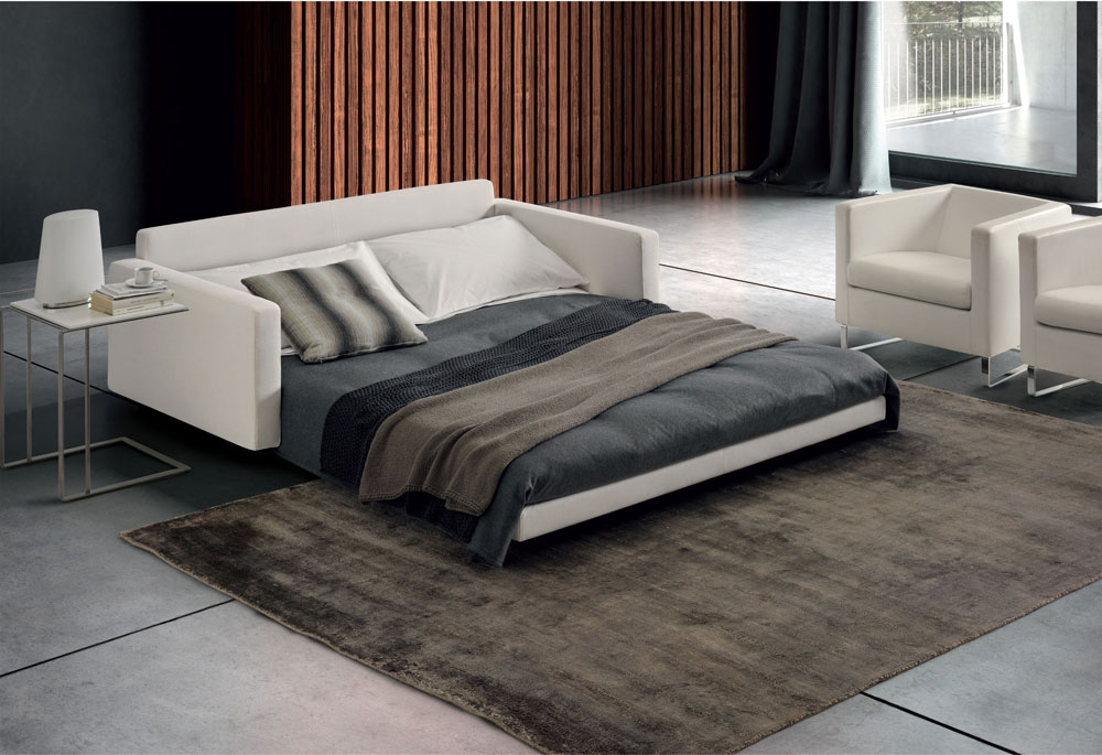 Sofa Bed Arnò