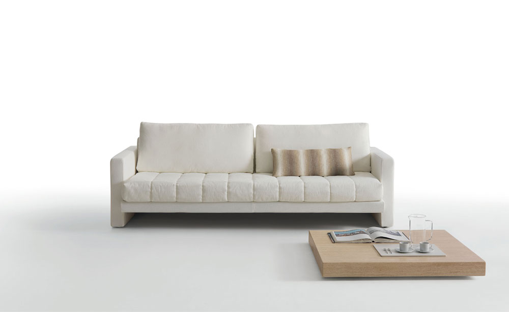 Sofa Bed Nottedì