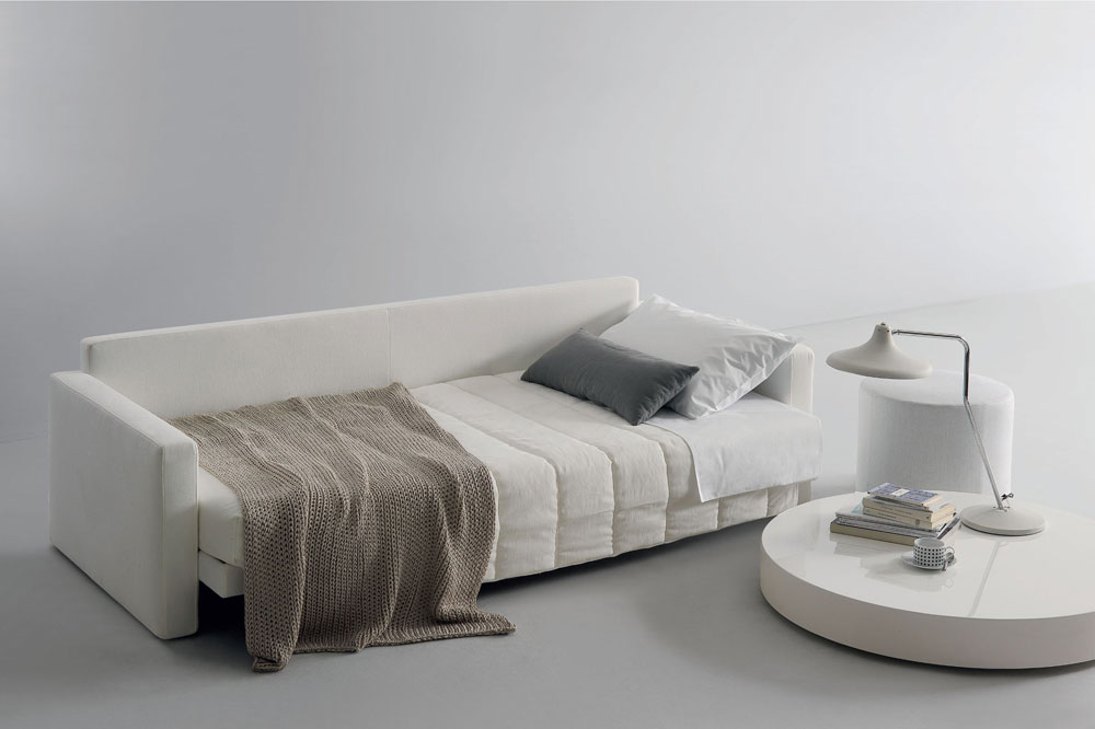 Sofa Bed Nottedì