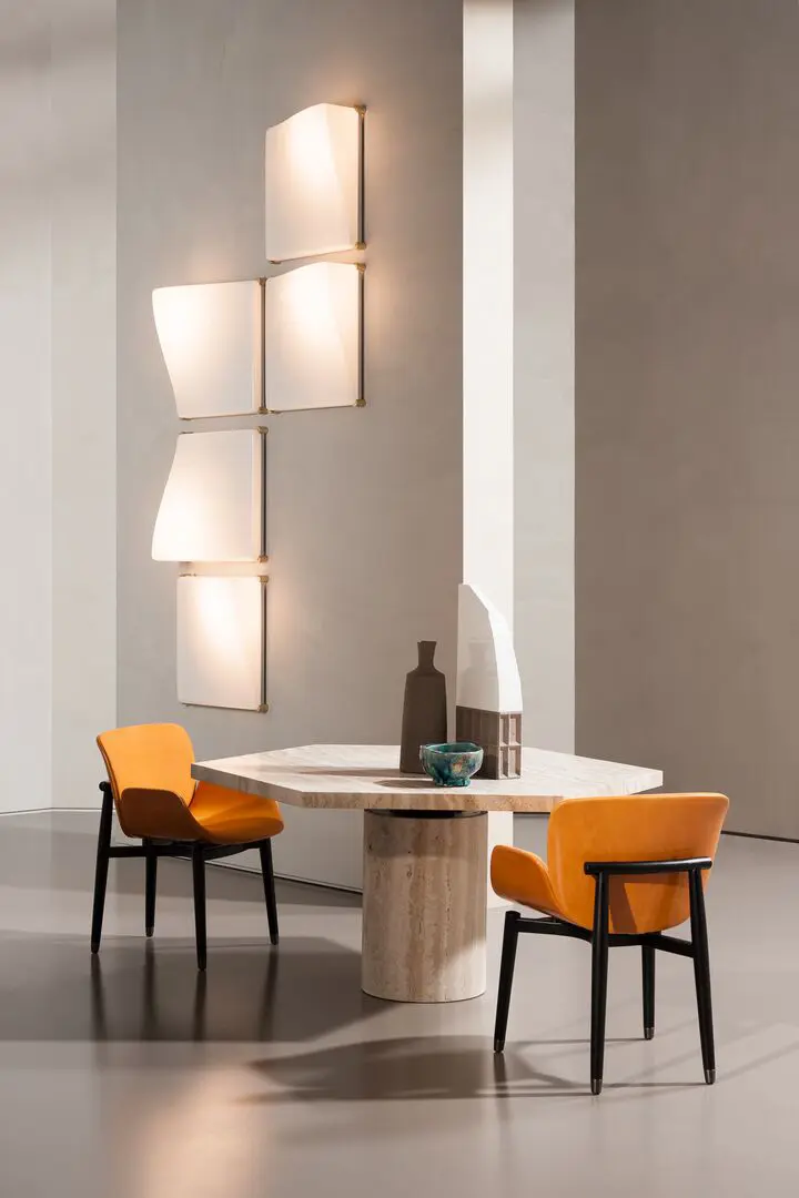 Table Jupiter