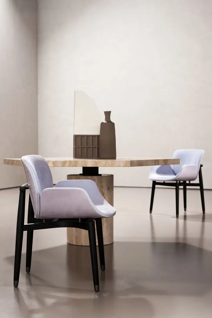 Table Jupiter