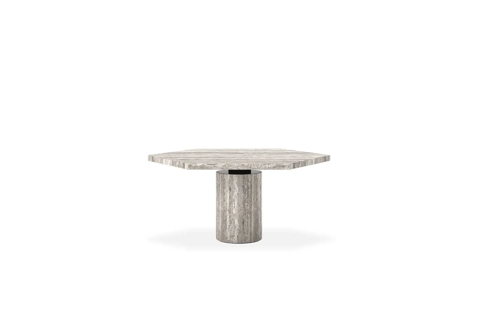 Table Jupiter