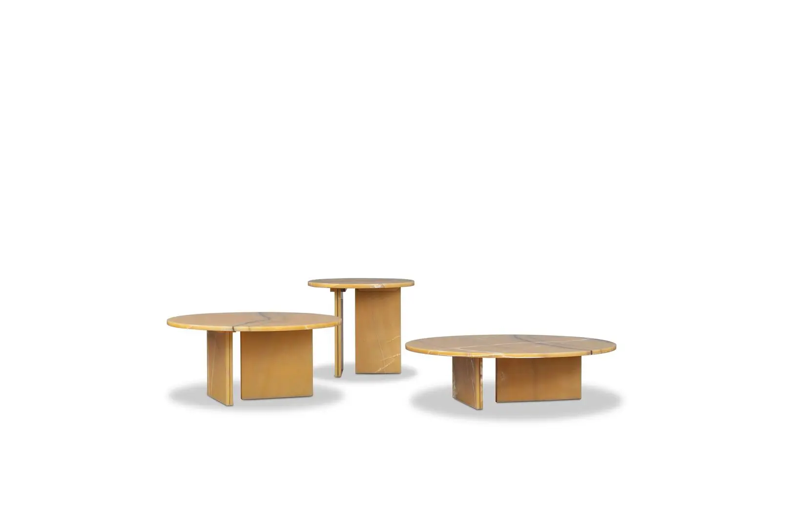Small Table Tebe