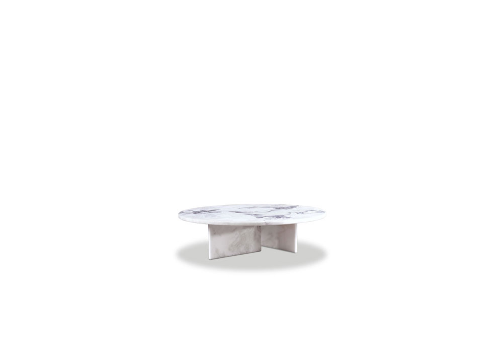 Small Table Tebe