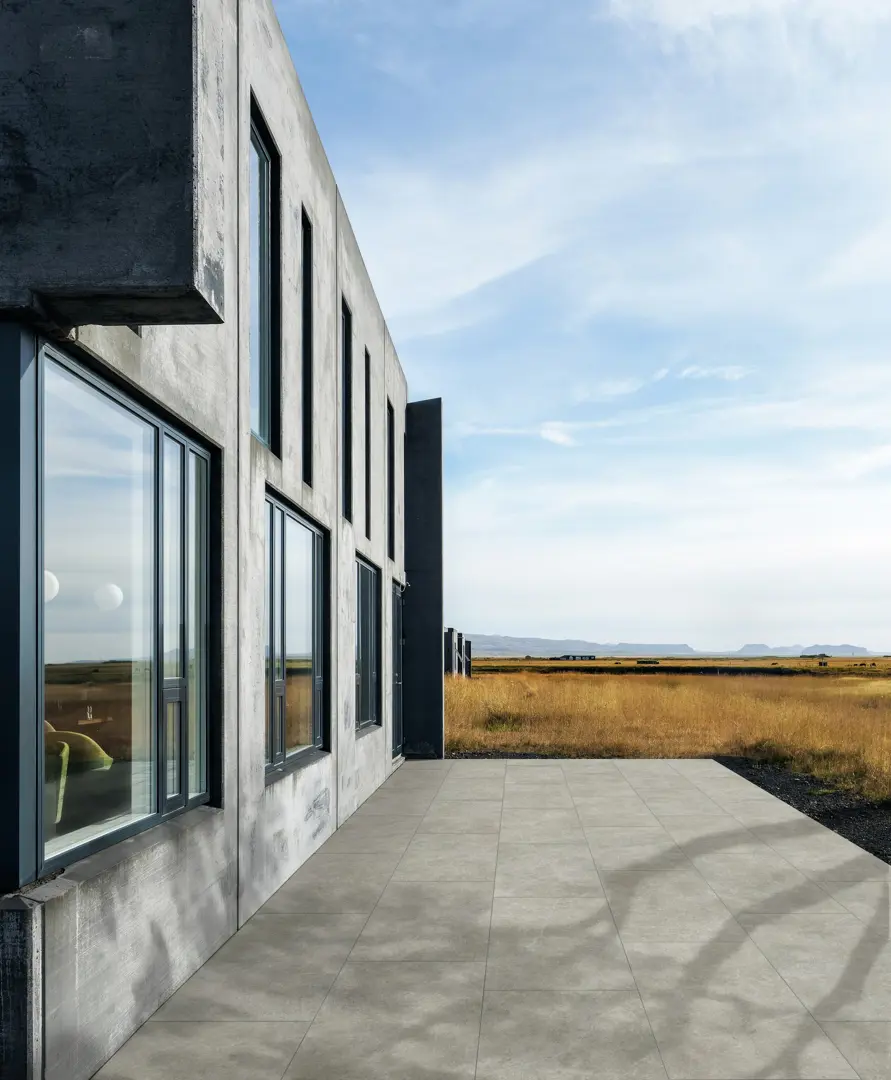 Collezione Realstone_Cardoso XT20