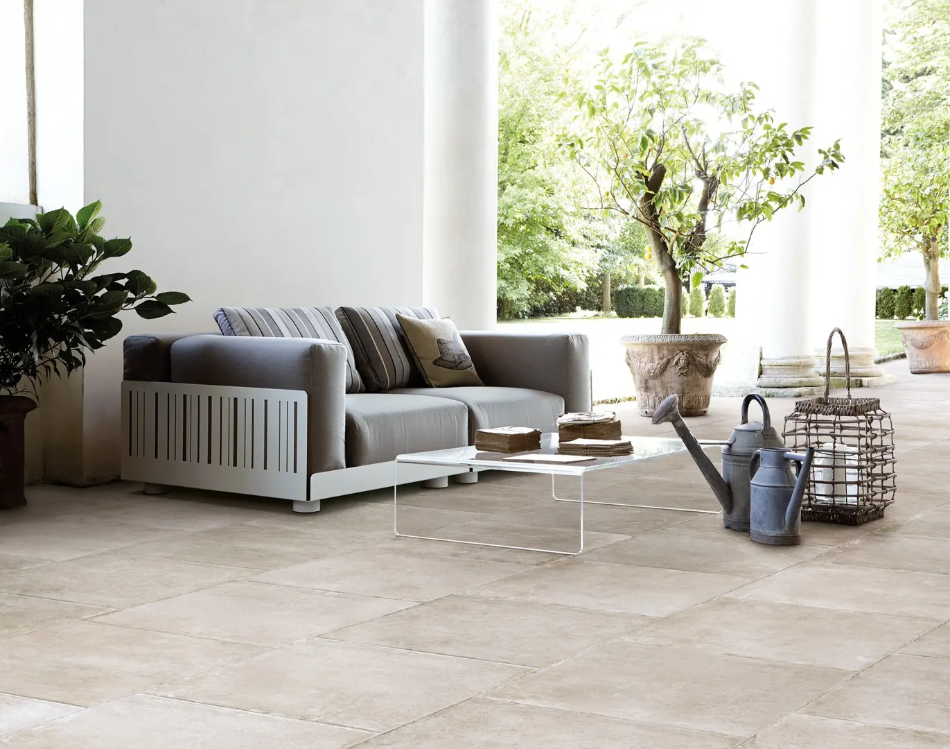 Collezione Realstone_Pietrantica