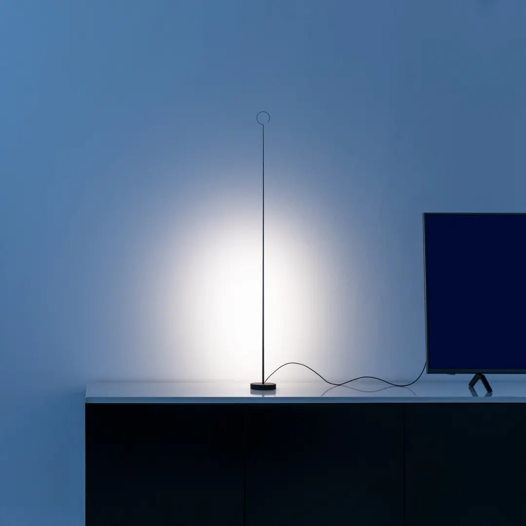 Lampada Anima