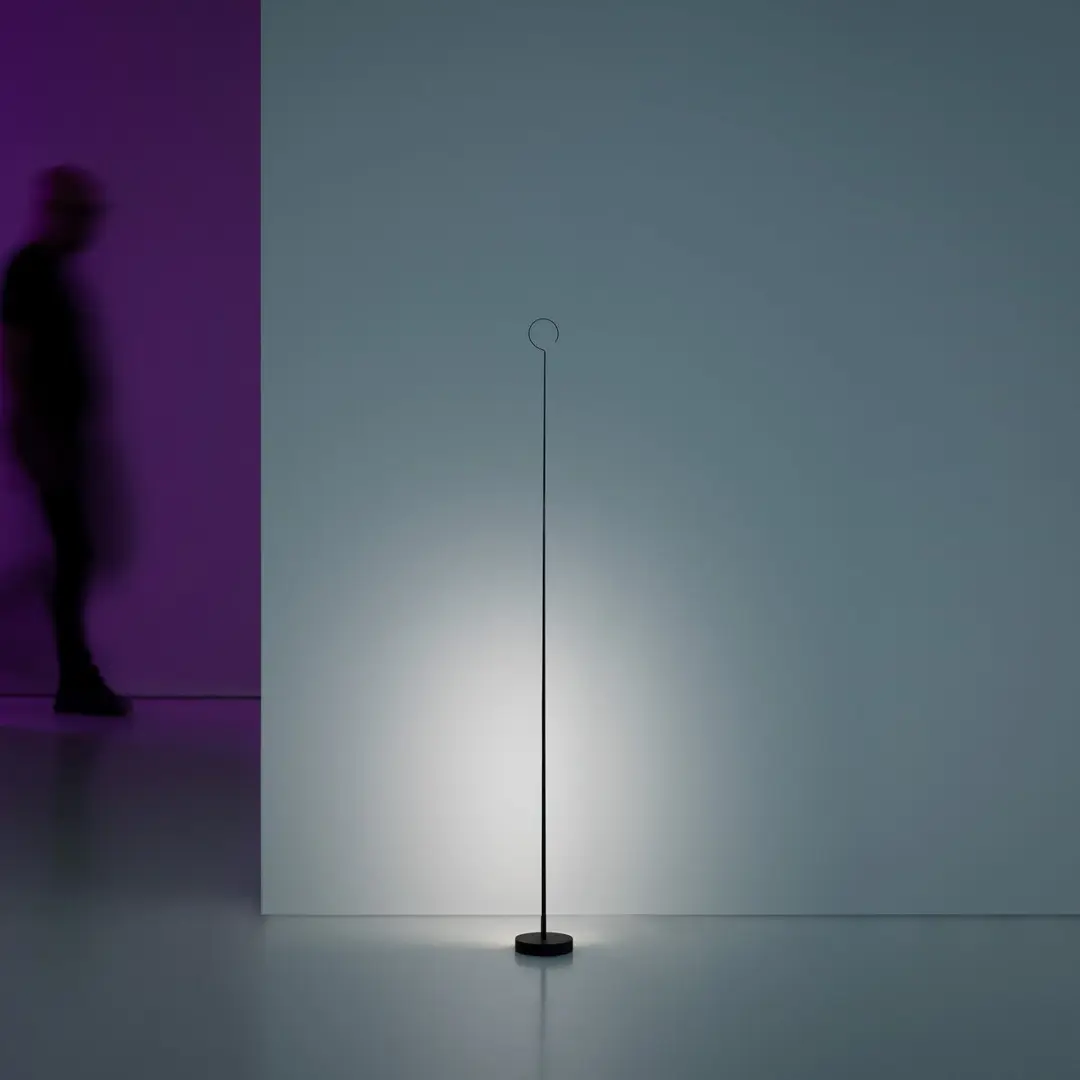 Lampada Anima
