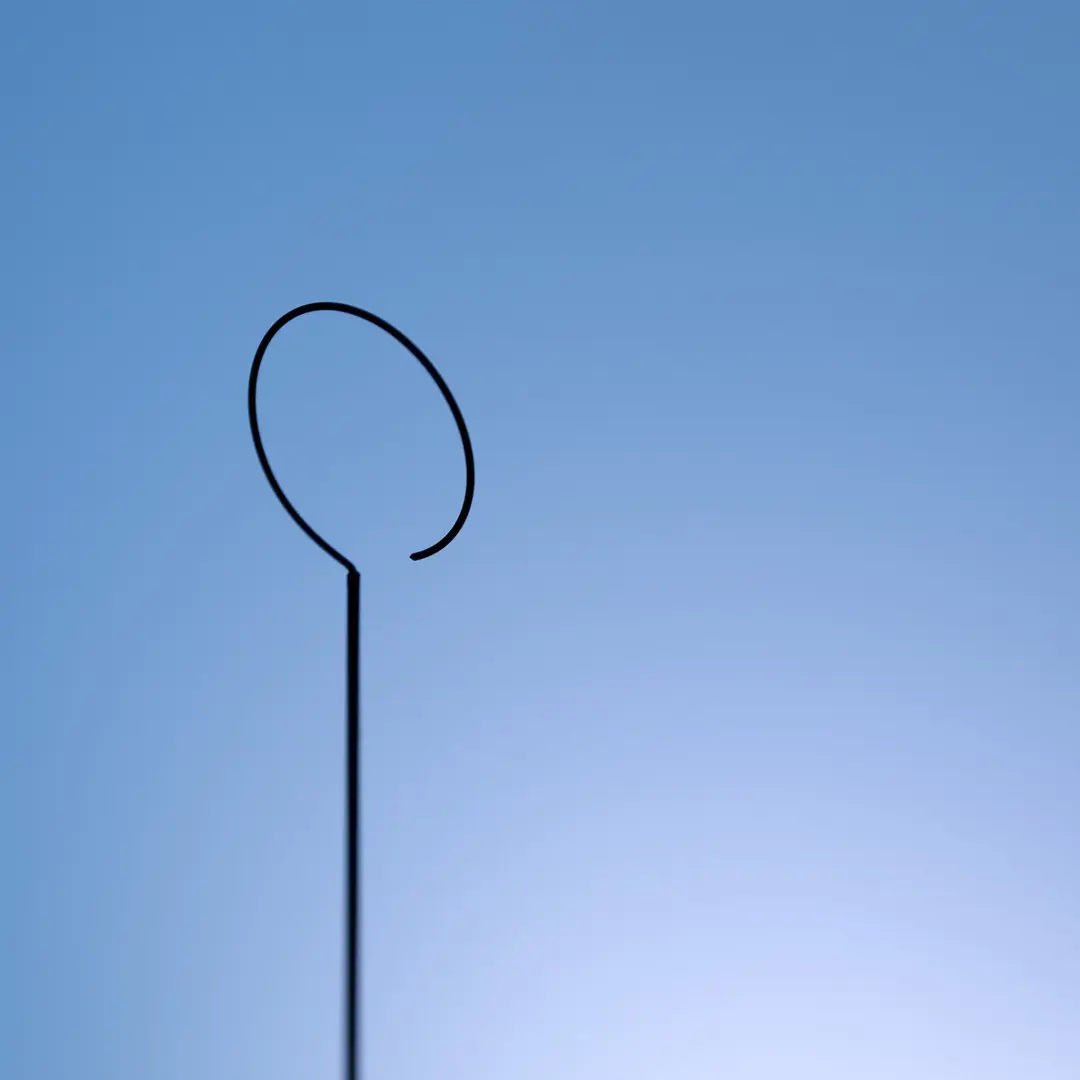 Lampada Anima