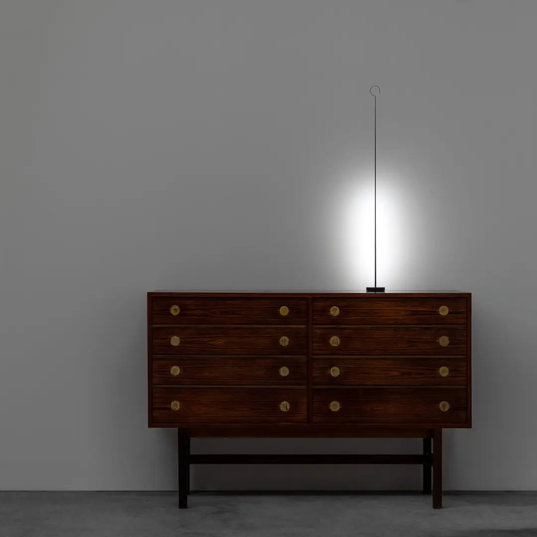Lampada Anima