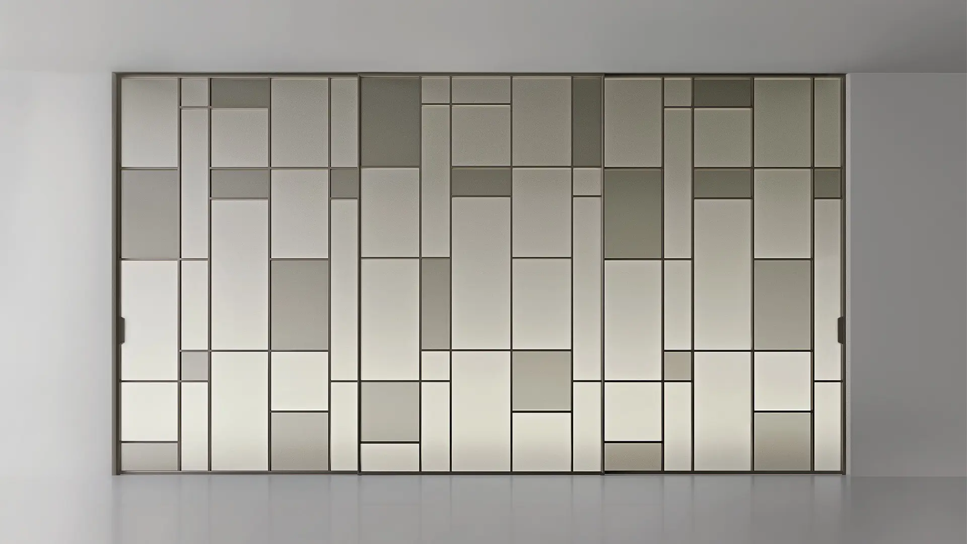 Pannello Maxi