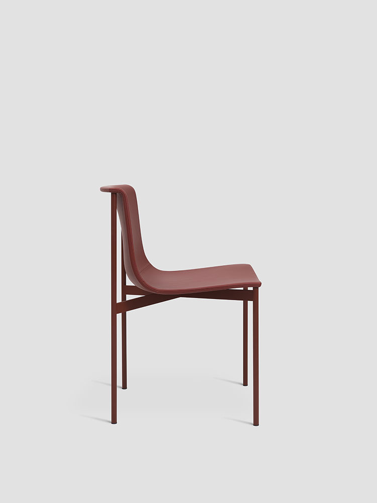 Chaise Ombra