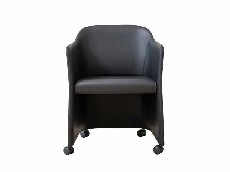 Small Armchair San Siro