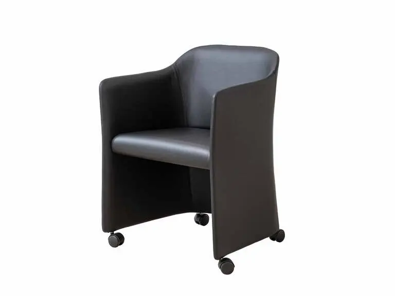 Small Armchair San Siro