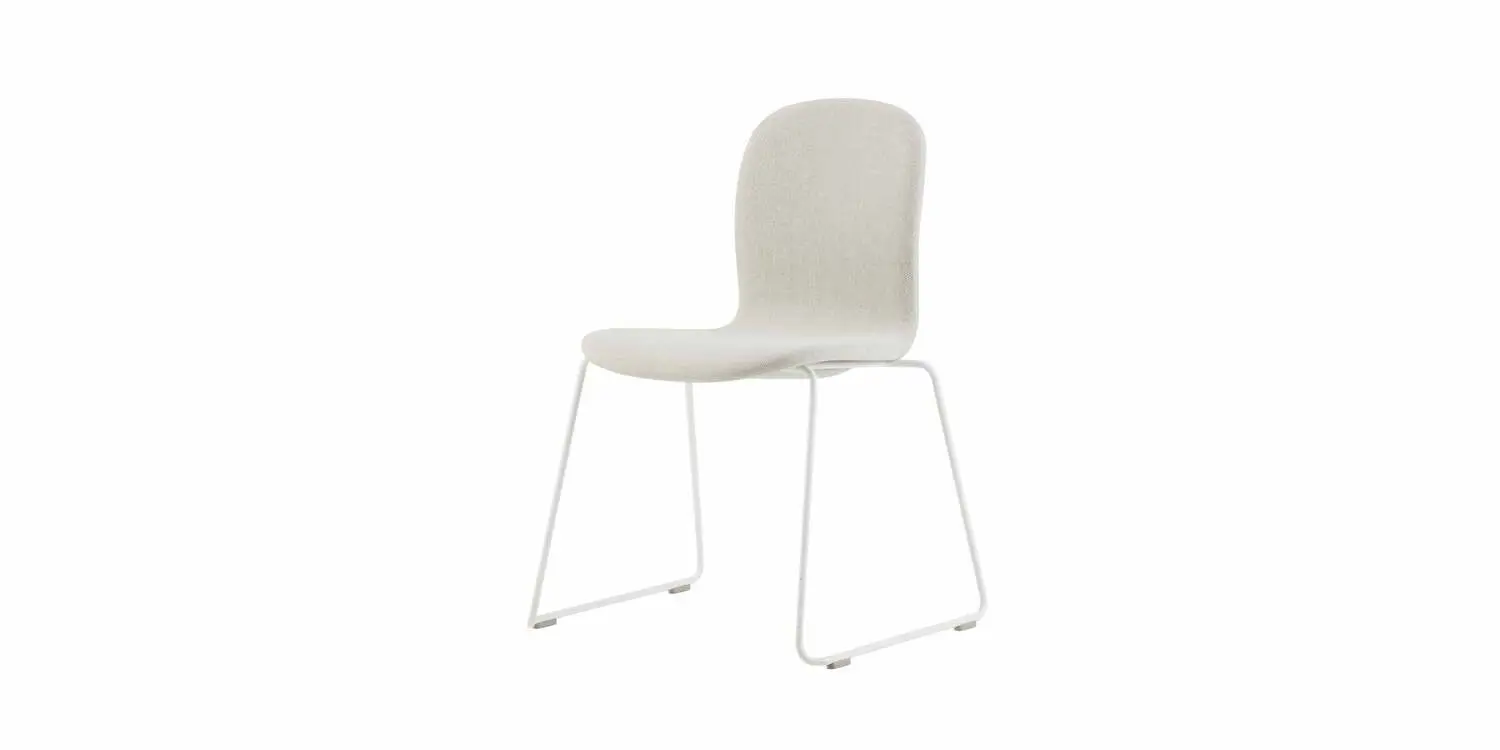 Chair Tate Color