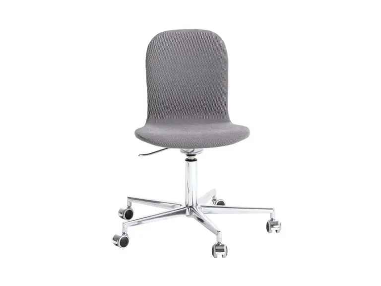 Chair Tate Color