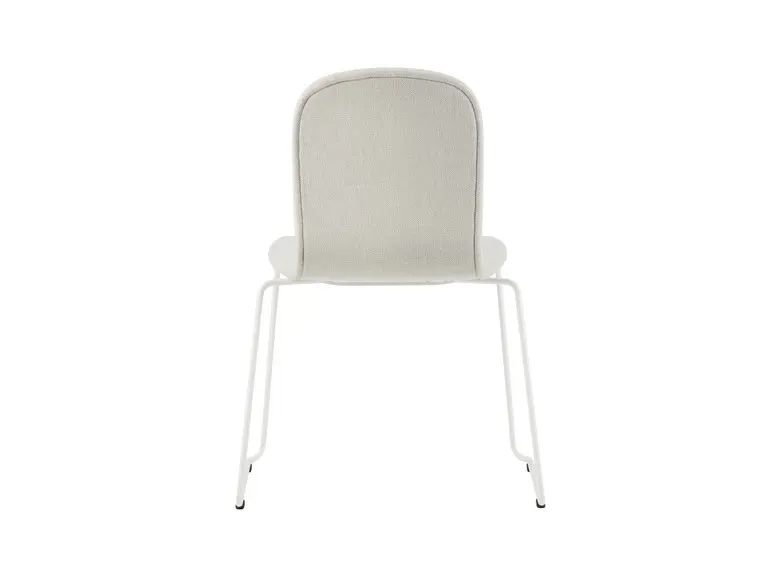 Chair Tate Color