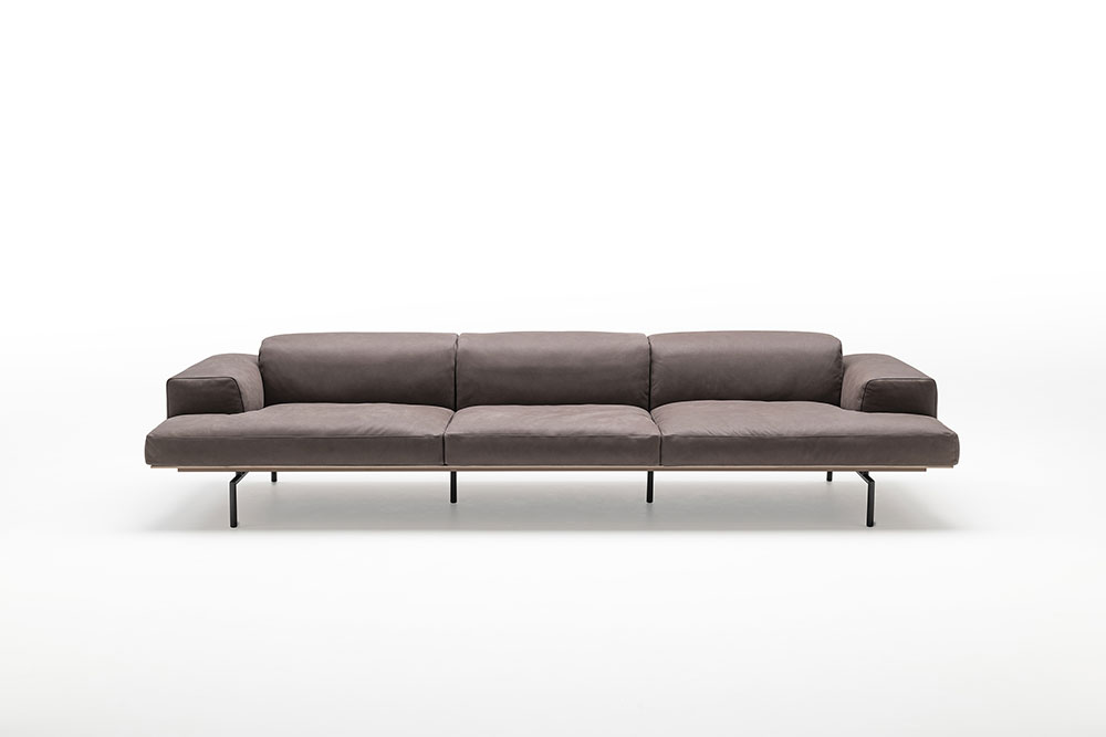 Sofa Sumo 2021