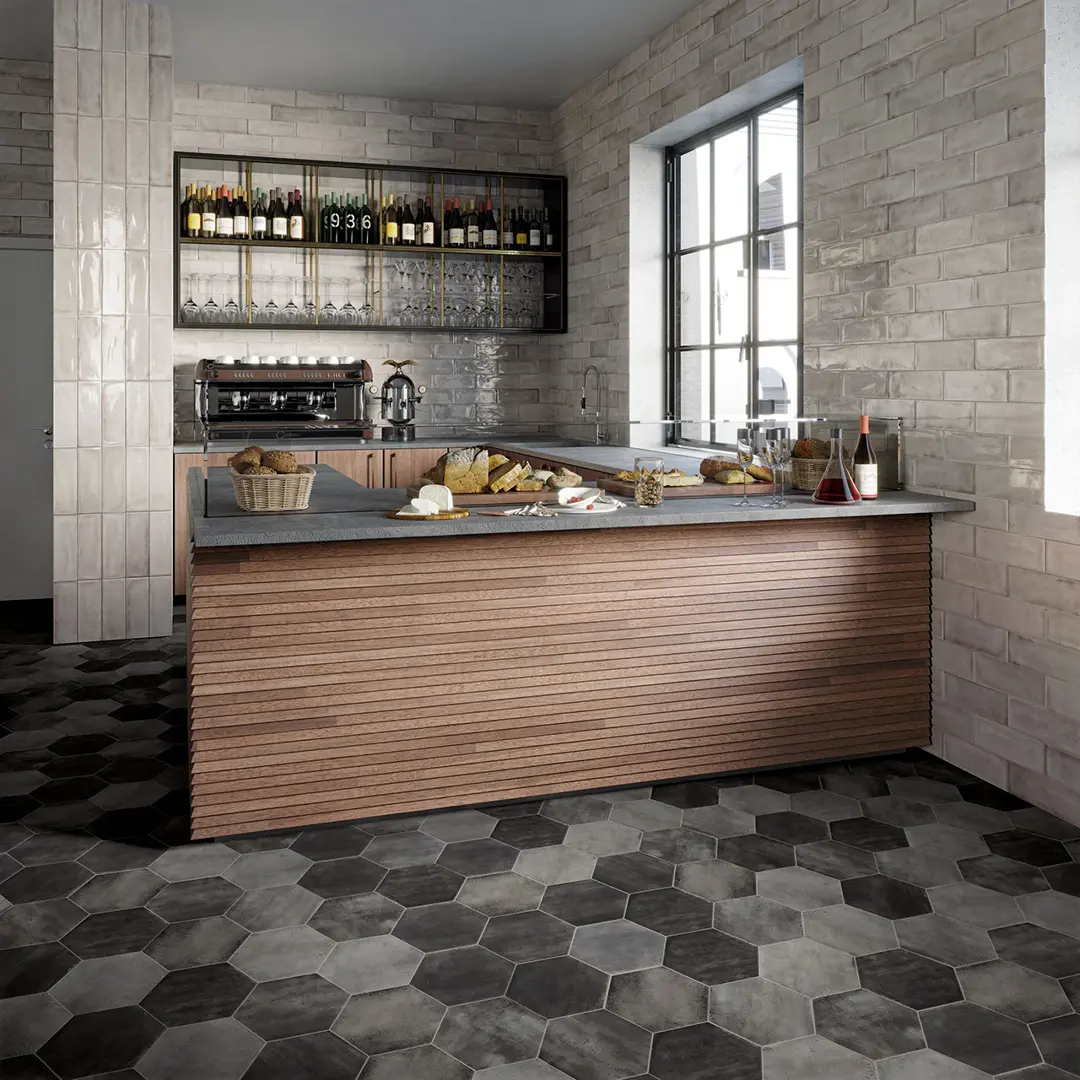 Collezione Fuoritono