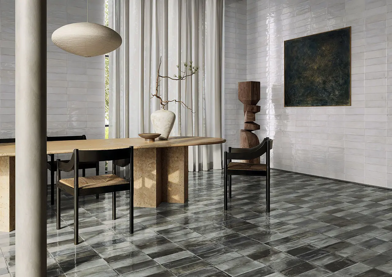 Collezione Fuoritono