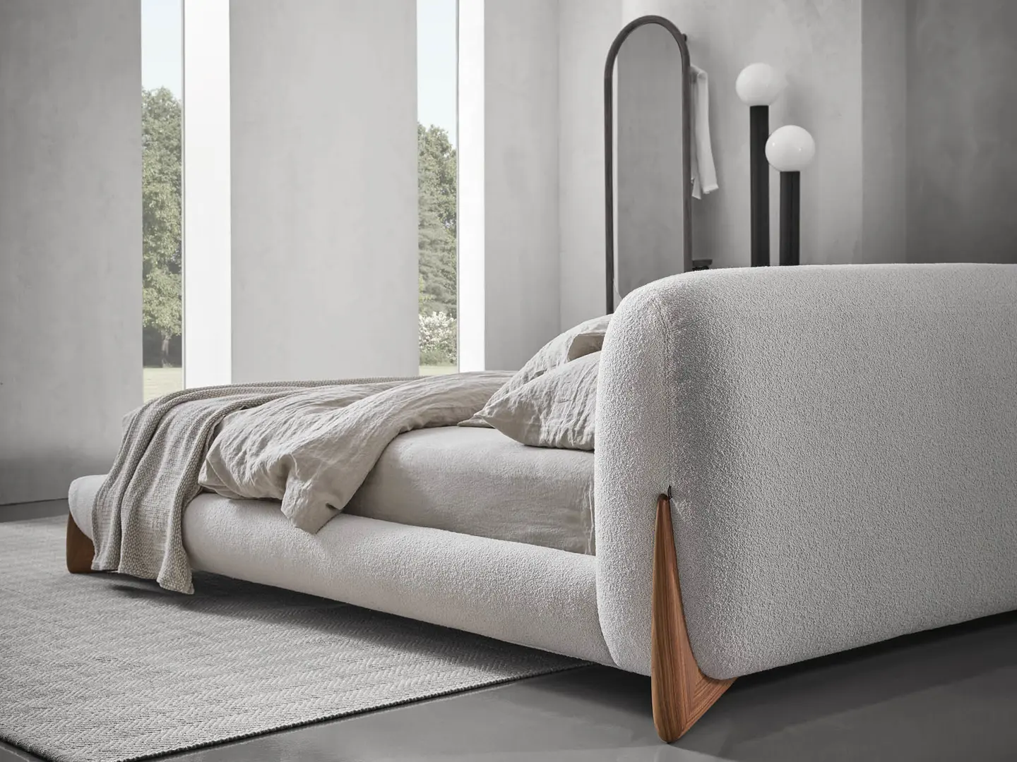 Letto Sotfbay