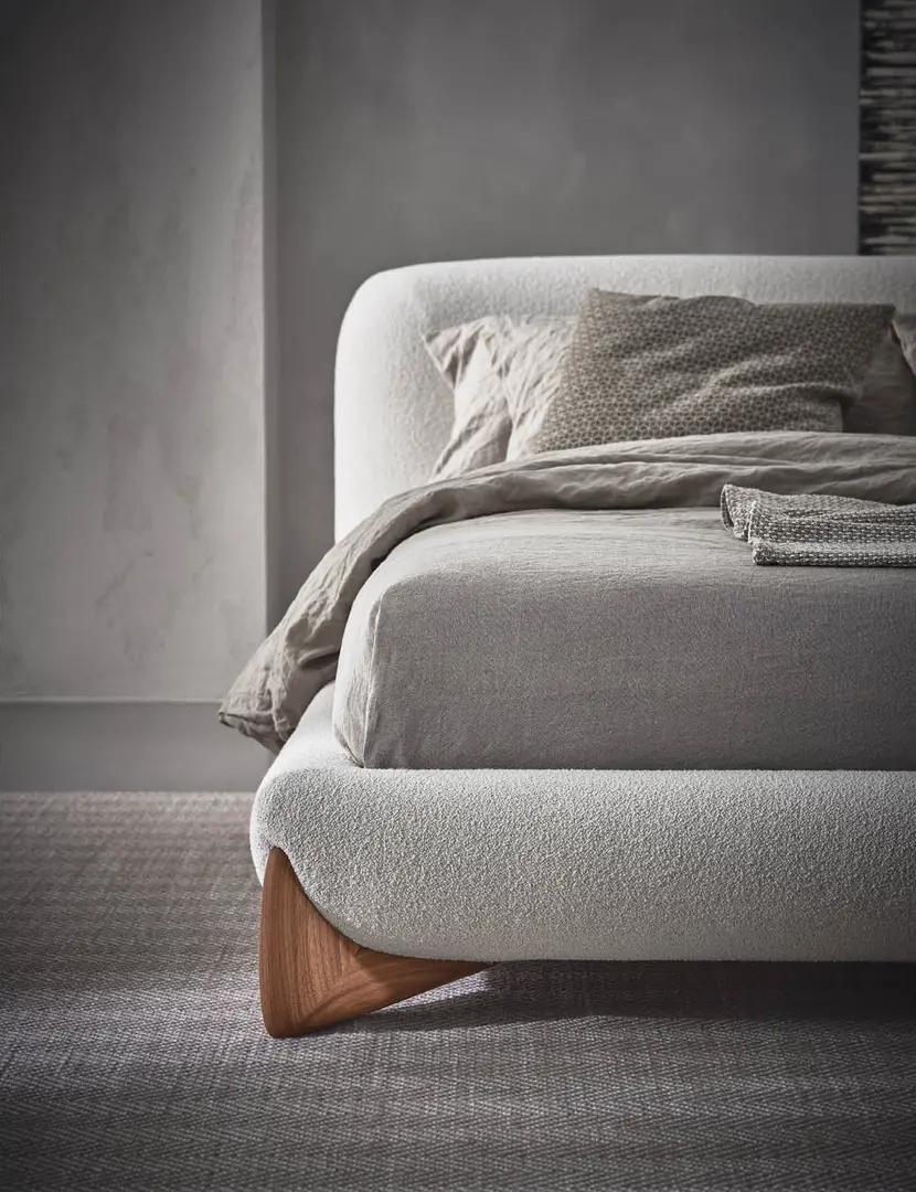 Letto Sotfbay