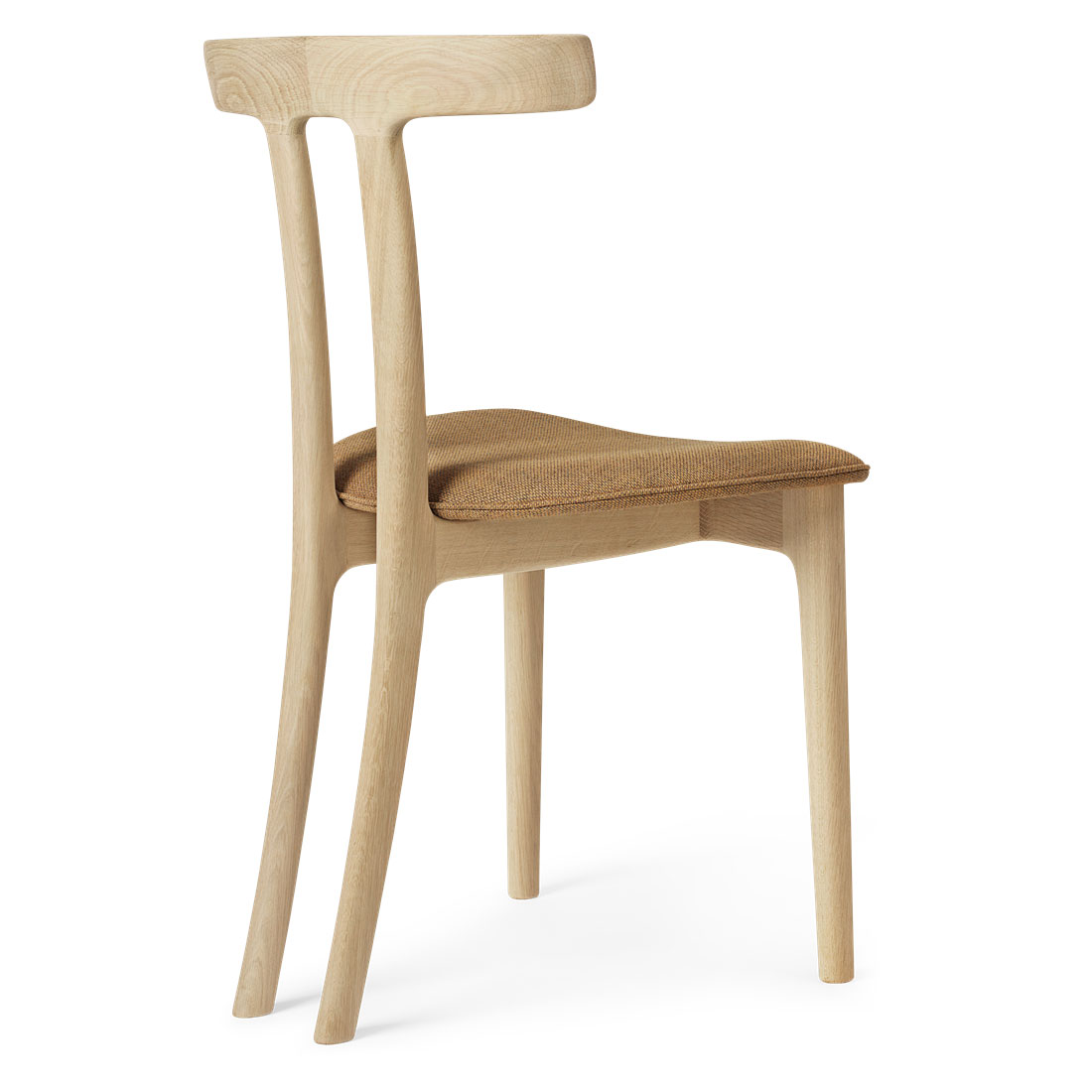 Sedia OW58 T-Chair