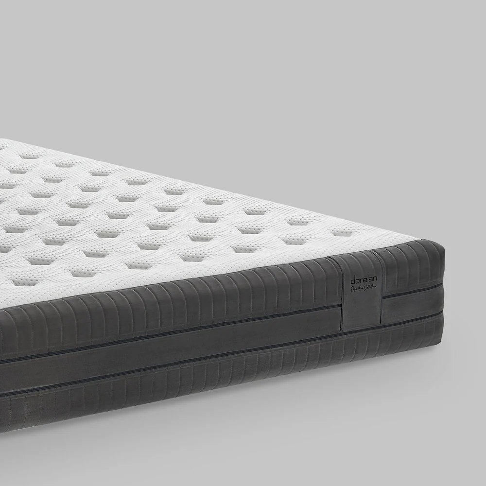Materasso Stylus