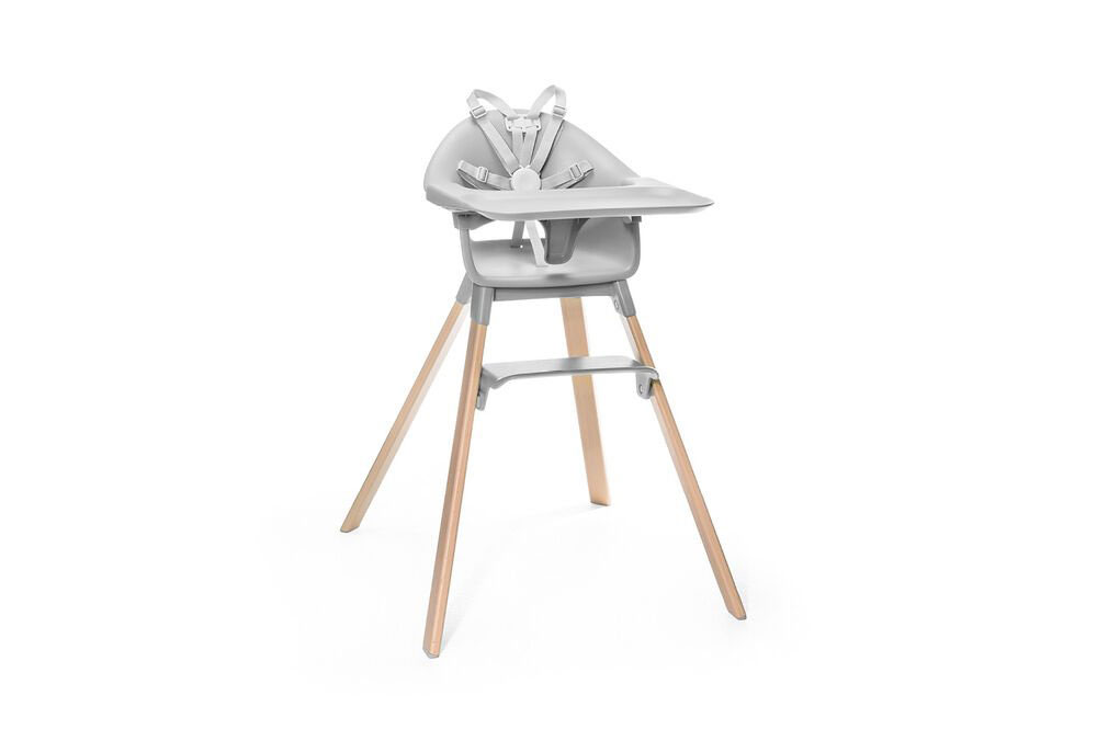 Seggiolone Stokke® Clikk™