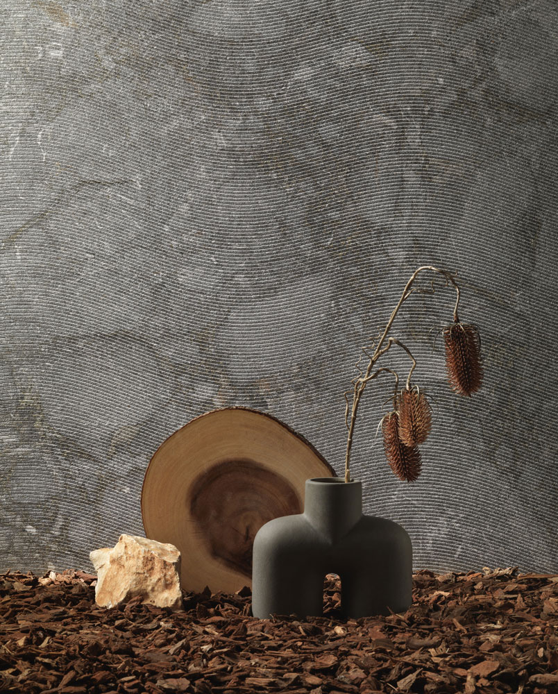 Collezione Dinamika Stone Edition