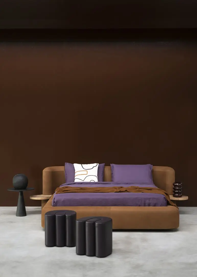 Ottoman Adel