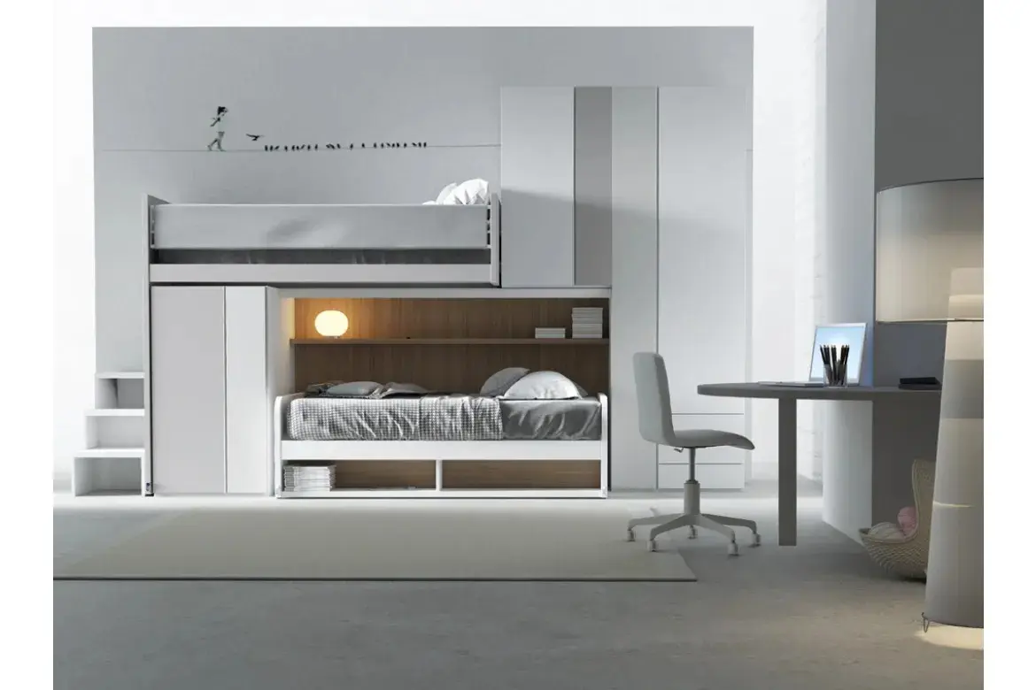 Composizione S11