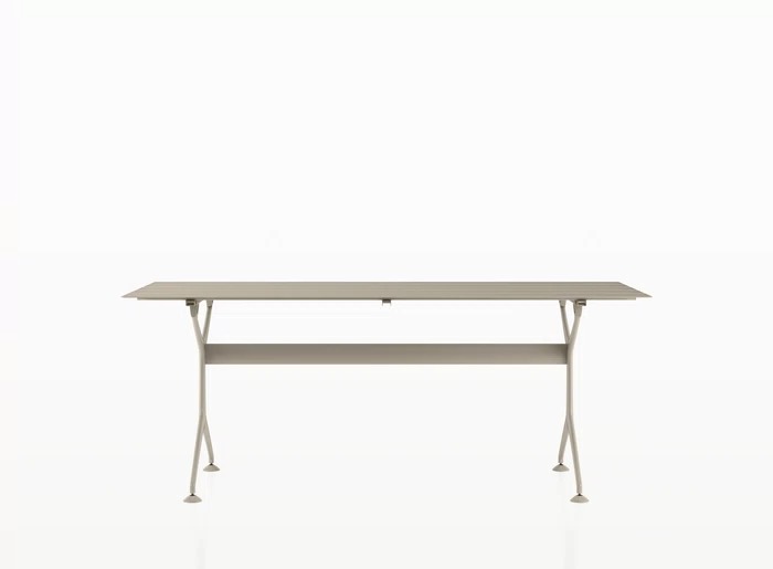 Table Frametable Outdoor