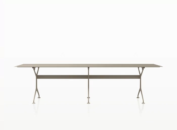 Table Frametable Outdoor