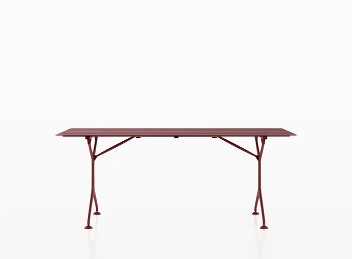 Table Frametable Outdoor